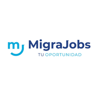 Icono de la aplicación